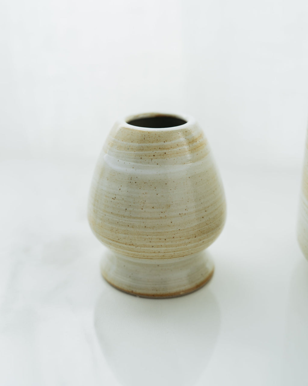 Matcha Tea Ceremony Set –  Traditional 5-Piece Japanese Kit (Copy)